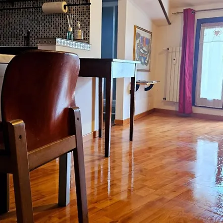 Mm Appartement *
