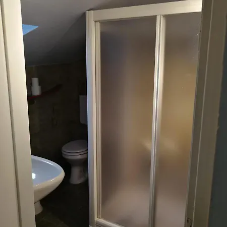 Mm