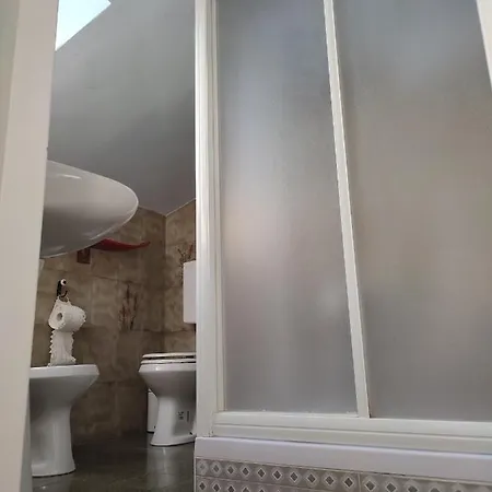 Apartment Mm