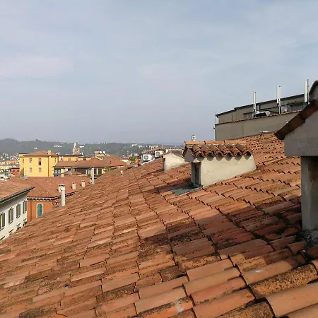 Appartamento Mm *