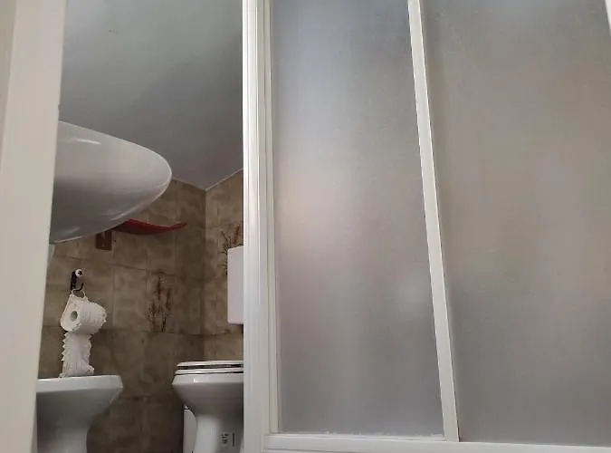 Apartmán Mm