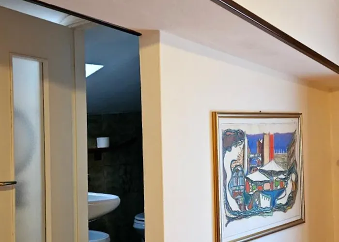 Mm Apartmán