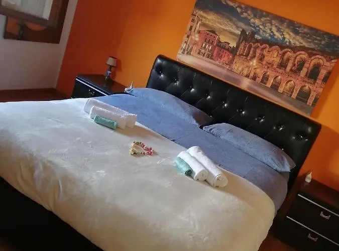 Mm Apartmán