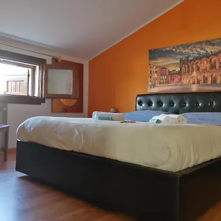 Mm Verona