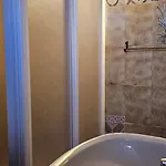 Mm