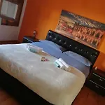 Mm 아파트
