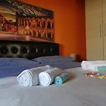 아파트 Mm *