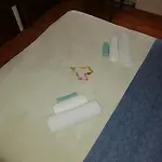 아파트 Mm *